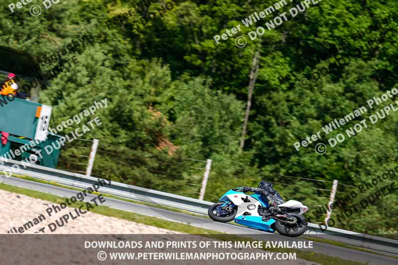 Brno;event digital images;motorbikes;no limits;peter wileman photography;trackday;trackday digital images
